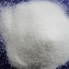 Piperazine Di Hydrochloride